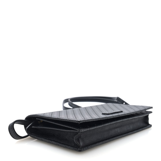 ciiiibag Micro Wallet☆再値下げ Micro Wallet – ch!iii