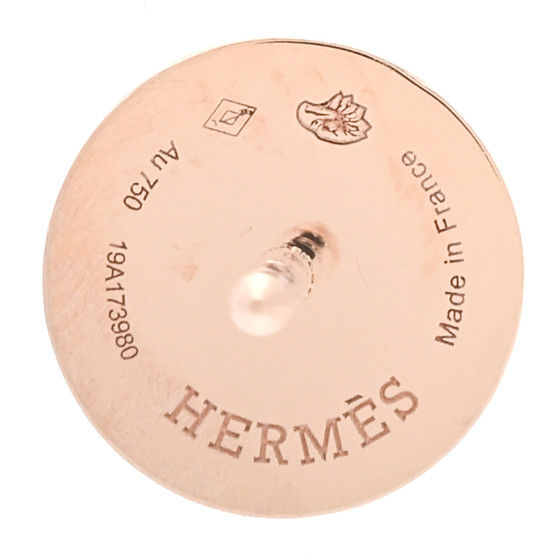 HERMES☆専用 エルメス ロデオ PM ペガサス ライム アニョーミロ ユニセックス