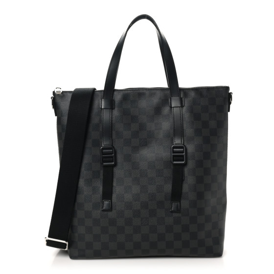 LOUIS VUITTON - 234 LV Skate Sneaker - Men - Shoes | LOUIS VUITTON ®