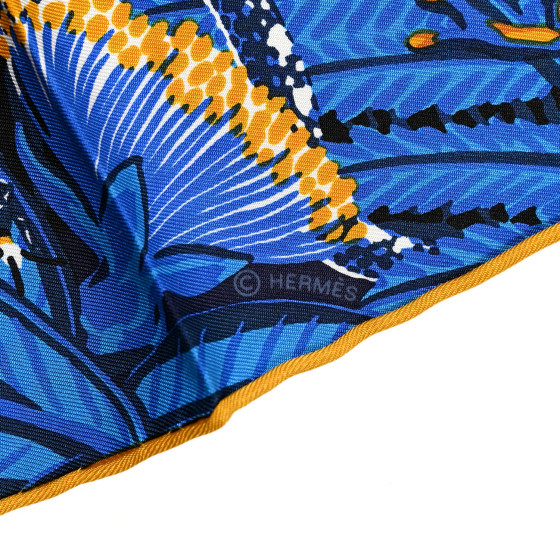 Hermes エルメス バレッタ エクリプス ワイルド・シンガポール Wild Singapore