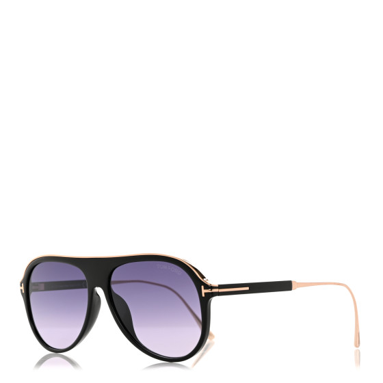 tom ford sunglasses nicholai