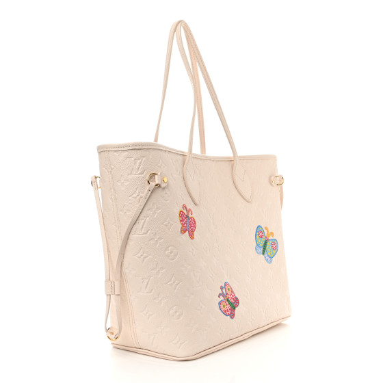 【残少!】SALE Louis Vuitton LV × YK プティット マル 残少!】SALE Louis Vuitton LV × YK プティット マル