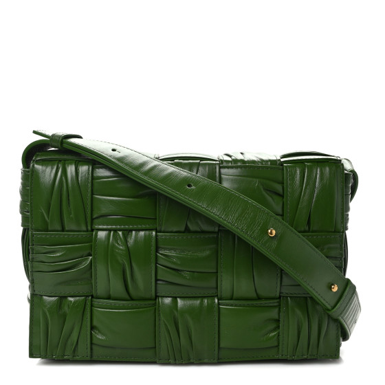 ディアゴ BOTTEGA VENETA Bottega Veneta® Men's Diago in Black. Shop online now.
