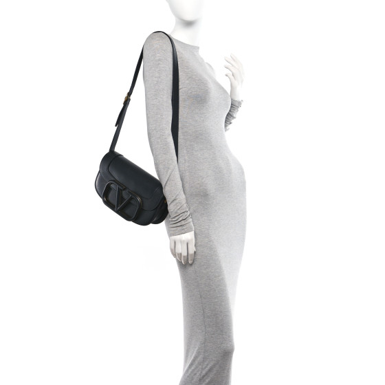VELENCE バック Women's Carly Shoulder Bag - Vegan Leather - JW PEI
