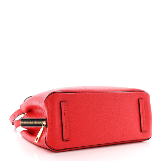 Marc Jacobs PAT McRATH レッド　口紅 Marc Jacobs PAT McRATH レッド 口紅