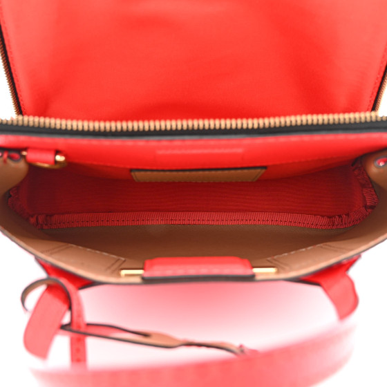 Marc Jacobs PAT McRATH レッド　口紅 Marc Jacobs PAT McRATH レッド 口紅