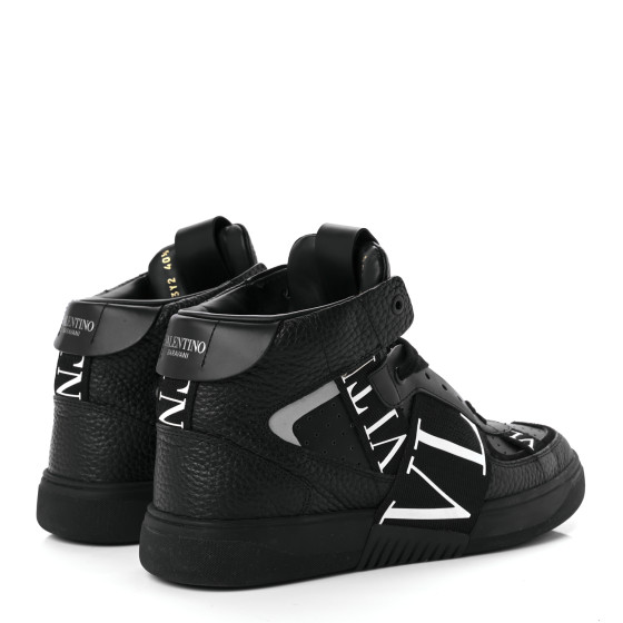 M VALENTINO(ヴァレンティノ) トップス(レディース) 5ページ目