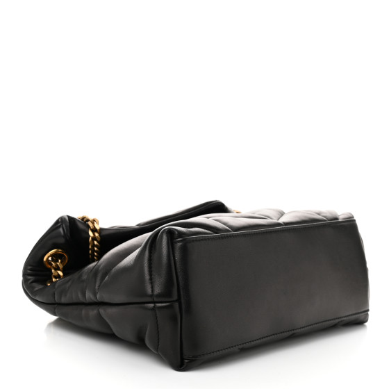 Saint Laurent正規品/送料関税込み Satchel bag small 19355073_53154858_600.jpg
