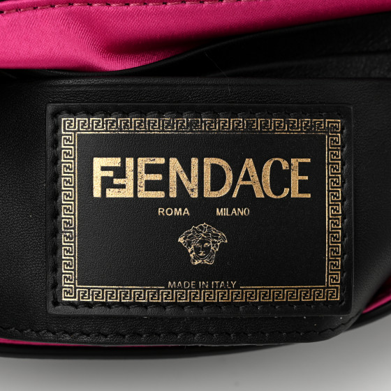 FENDIベルベットカットソー fb7035cdad4f2879e1a531e9cbb00a