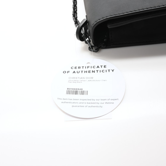 HERMES Epsom Remix Duo Wallet Mykonos 173843 | FASHIONPHILE