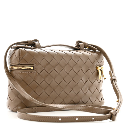 ポーチ Bottega Veneta Bang Bang Bottega Veneta® Women's Bang Bang in Black. Shop online now.