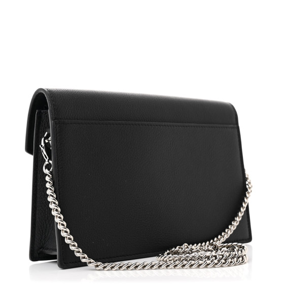 海外限定品◆関税なし【LOUIS VUITTON】My Lock Me school bag louis-vuitton--