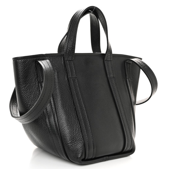 【BALENCIAGA】XS EVERYDAY N/S SHOULDER STRAP TOTE BAG 18304033_39908355_600.jpg