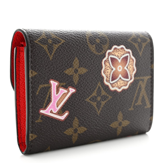 ★可愛いキャンディ★【LOUIS VUITTON】Xmas＊コインパース＊ maxresdefault.jpg