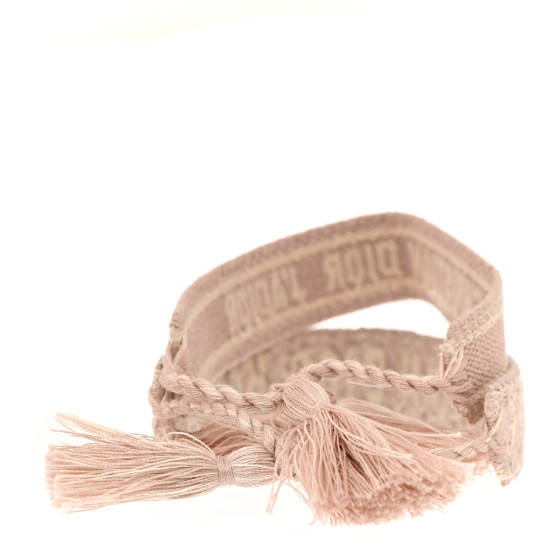 Christian Dior J'ADIOR ヘアバンド CHRISTIAN DIOR Polyester J'Adior Headband Black 473583