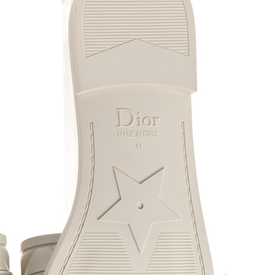 DIOR ディオール パンディオラ ディオール パンディオラ 腕時計 - メルカリ