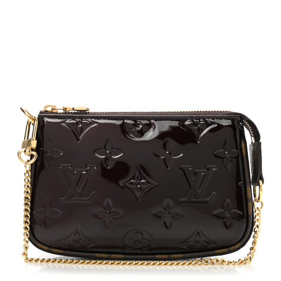 Shop Louis Vuitton | Speedy, Alma, Neverfull & Keepall Handbags ...