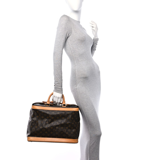 Louis Vuitton モノグラム ( •─• ) 楽天市場】【新品同様】ルイヴィトン 【LOUIS VUITTON】 M69838