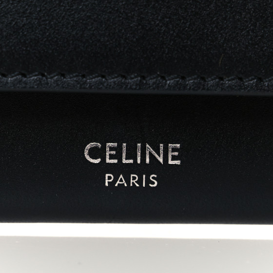 アウターその他 CELINE BROMPTON Brompton jacket in wool cloth - MEDIUM GREY | CELINE