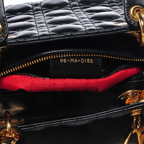 Christian Dior ファッションベルト ブラウン/ブラック 23080525.jpg