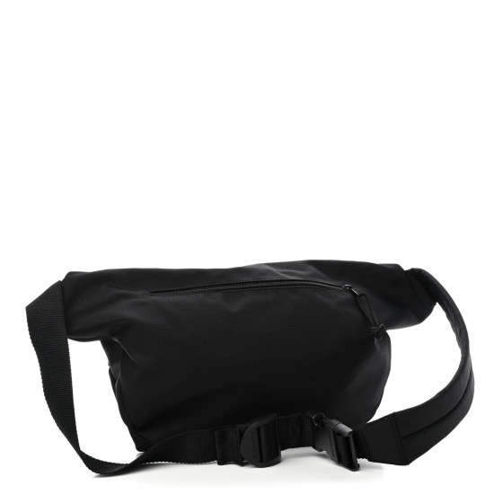 バッグ BALENCIAGA 2WAY OXXL BELTPACK バッグ BALENCIAGA 2WAY OXXL BELTPACK BALENCIAGA 2WAY OXXL