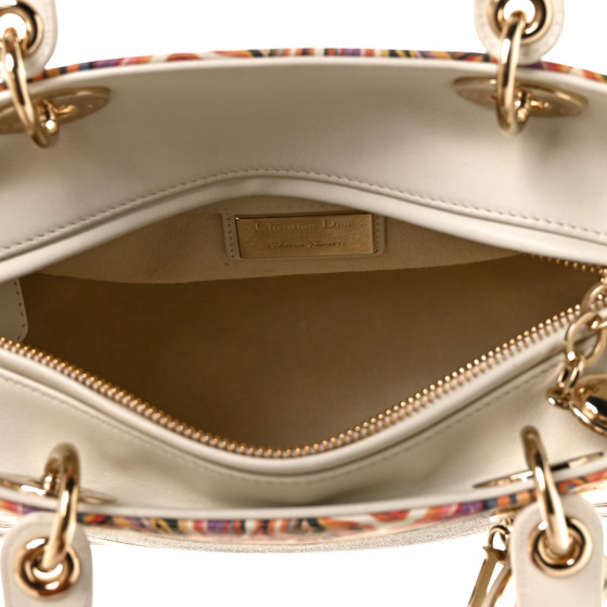 サクラコ【美品】Christian Dior 手袋 サイズ7 サクラコ様専用【美品】Christian Dior 手袋 サイズ7 - 小物