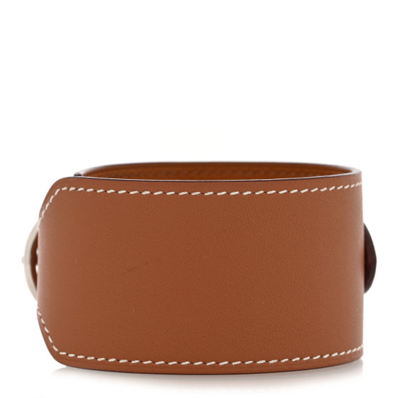 アクセサリー HERMES SAC A DEPECHES CUFF BRACELET Hermes Diamond Kelly Cuff Bracelet Spinel 18k Gold with 6