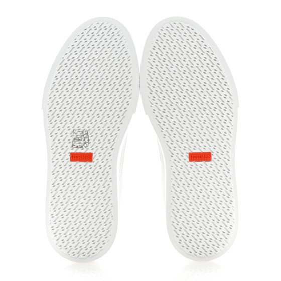 【快適な履き心地☆】HERMES men's ミュール Likely マリン マリン HERMES(エルメス) メンズ - 海外通販のBUYMA
