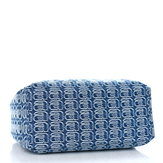 【関税&送料込】Alexander Wang Miniabito In Spugna Jacquard 4CC1246235100E.jpg