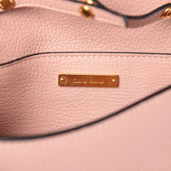 WS Baby Bag – Mahiya