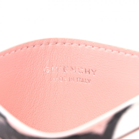 GIVENCHY ハンドバック BB50YHB20R001-03-01.jpg