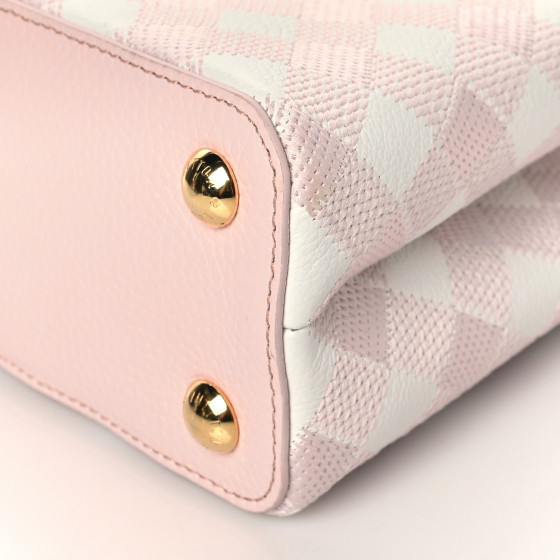 【ピノちゃん】Louis Vuitton M79781 エリゼ louis-vuitton-elysee-palace-