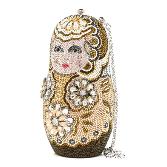 【JUDITH LEIBER】ヘイリーウィッカー クラッチ クリスタル付き Gemma_IvoryPearl_F_600x.webp?v