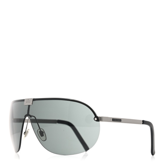 gucci 1622 sunglasses