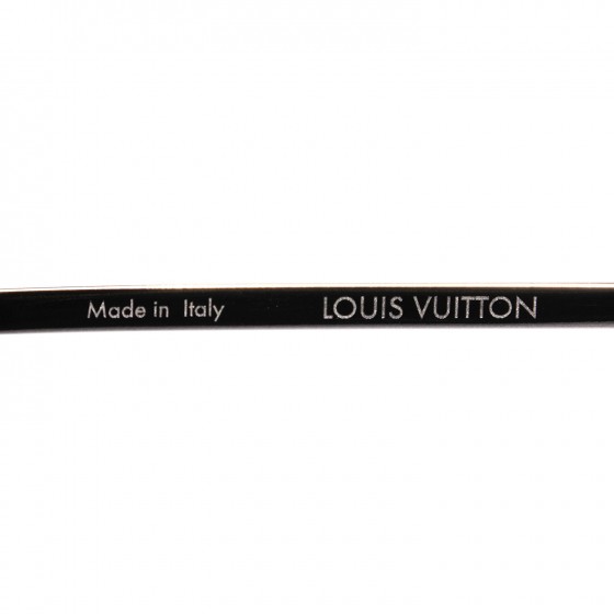1569_louis_vuitton_blue_sungla