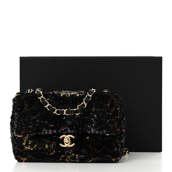 ブラックCHANEL シャネル ハンドバッグ レディース ブラック CHANEL AS4544