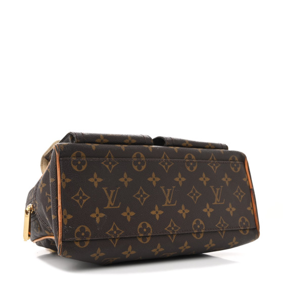LOUIS VUITTON マンハッタン Louis Vuitton Japan on X: 
