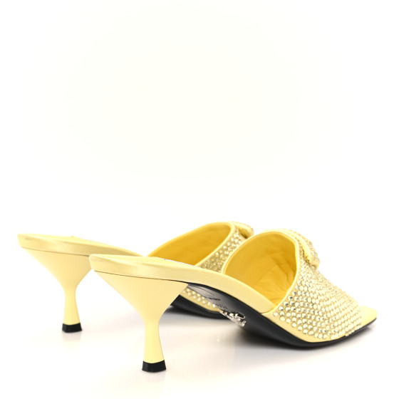 PRADA プラダ プラダ 調光サングラス PRADA PR65XS ZVN01F CATWALK