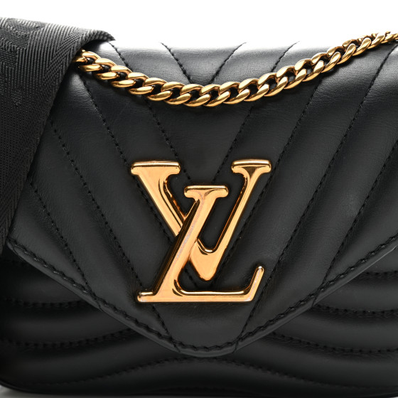 Louis Vuitton パーティーバッグ 黒 プティ・パレ モノグラム・アンプラント｜ルイ・ヴィトン 公式