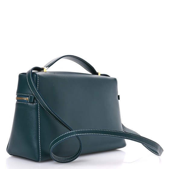 Loro Piana☆美品☆本日売り切りSale！ Woman Leather Goods Wicker | Loro Piana