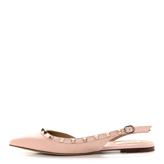 VALENTINO GARAVANI ダークレッド ロンググローブ Valentino Garavani VSling mini top-handle bag for Women