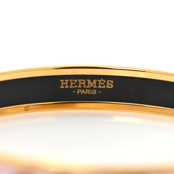 #HERMES 波とイルカ バングル HERMES 波とイルカ バングル エルメス バングル イルカ柄 シルバー