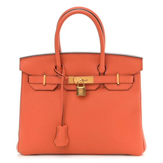 birkin terre battue