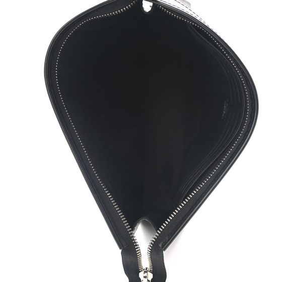【Louis Vuitton】ジッパーポーチ Zippy Coin Purse Monogram - Small Coin Bag - WOMEN | LOUIS
