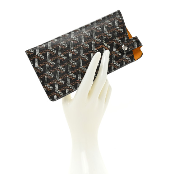希少品◆入手困難♪【GOYARD】Montmartre メガネケース GM 3色 希少品◇入手困難♪【GOYARD】Montmartre メガネケース GM 3色