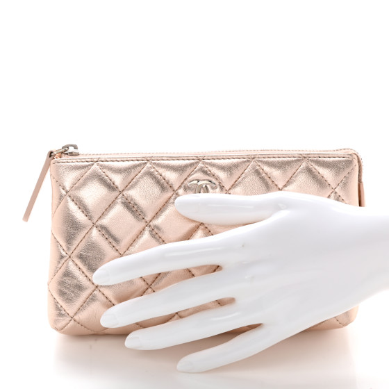 Shop Cosmetic Cases | FASHIONPHILE