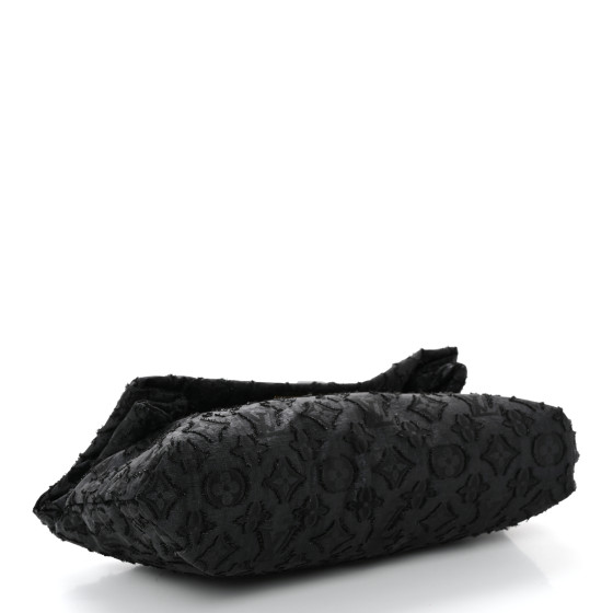 バッグ VUITTON 22070054.jpg