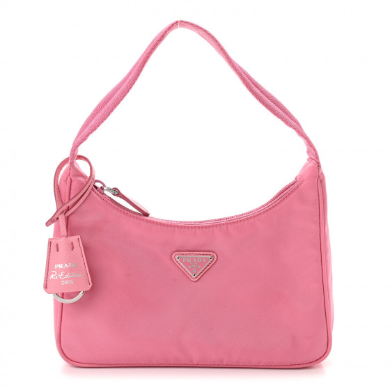prada re edition begonia