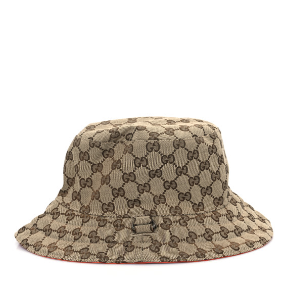 GUCCI　NORTH FAITH　ハット Gucci x The North Face Baseball Hat 'Beige Grey' 672157