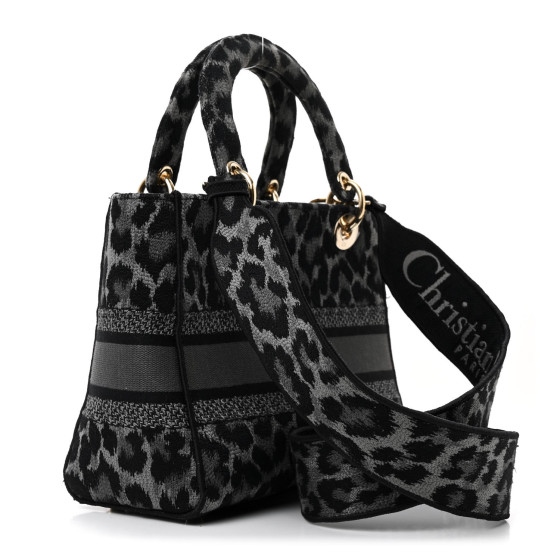 【新品箱付】Christian Dior MIZZA レオパード柄 パンプス 新品箱付】Christian Dior MIZZA レオパード柄 パンプス 楽天
